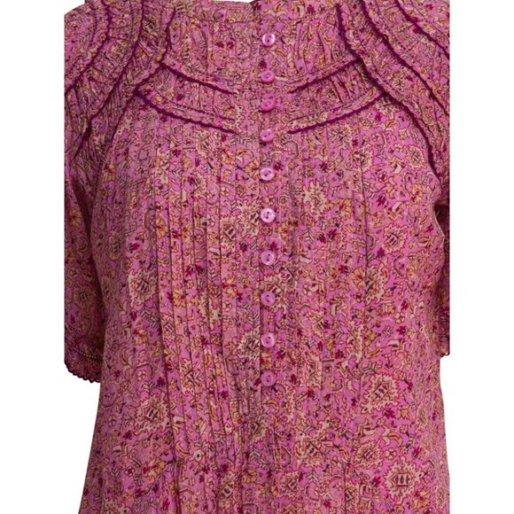 Marant Étoile Dresses tag size 36 Women - Picture 3 of 4